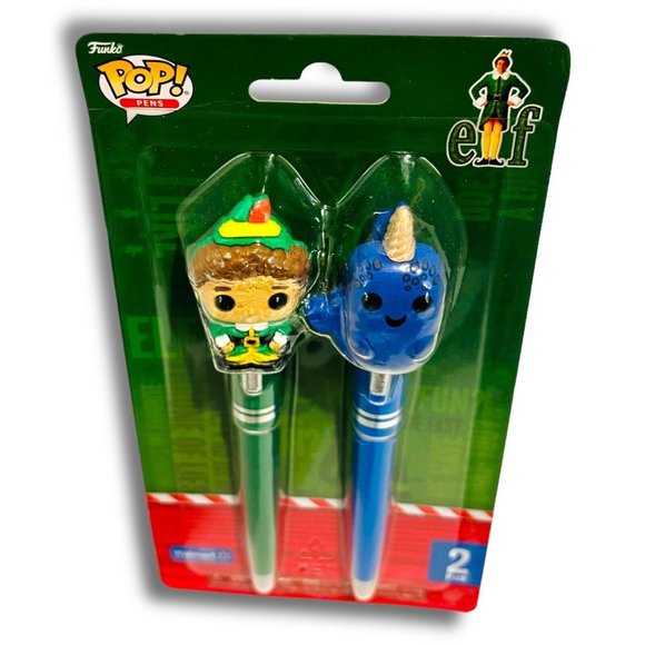 SOLD! - Picture 4 of 5